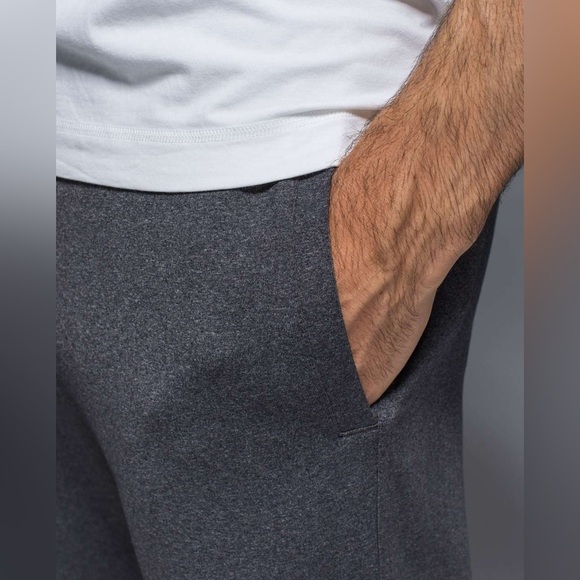 lululemon athletica Men's  Pants - Picture 5 of 12
